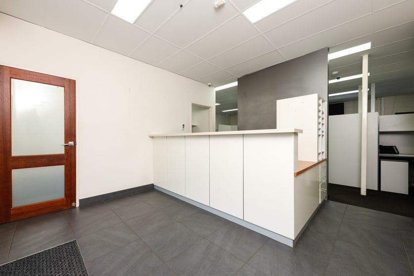 Click to view all images 1/12 Totem Road Coconut Grove NT 0810 - Image 2