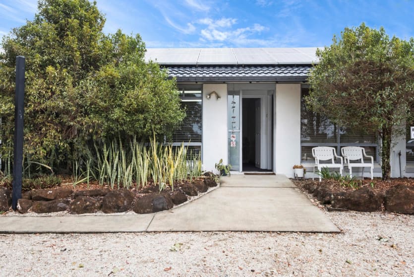 Click to view all images 2/56 Gemvale Road Reedy Creek QLD 4227 - Image 3