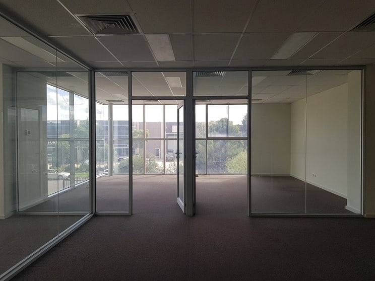 Click to view all images 38 Latitude Boulevard Thomastown VIC 3074 - Image 2