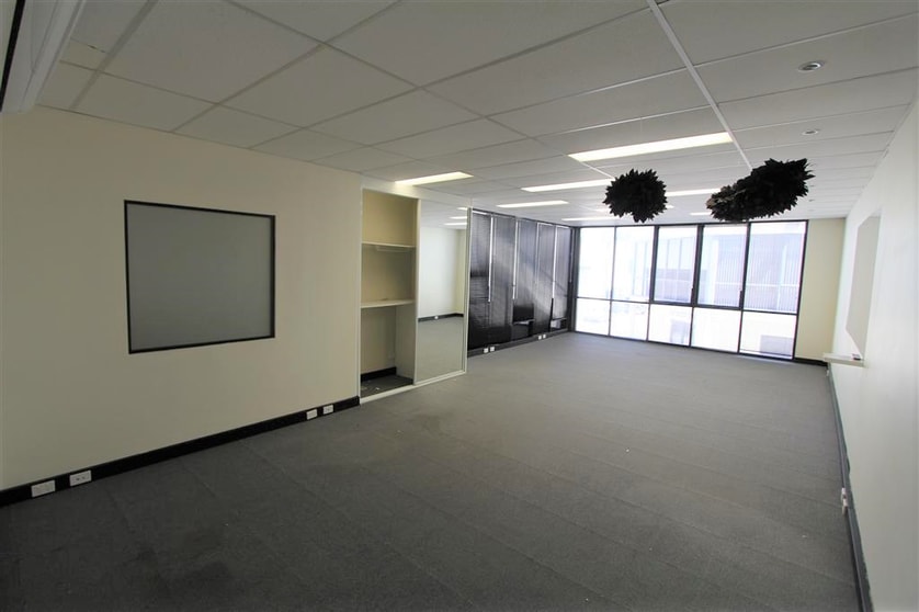 Click to view all images Suite 5a/205 Port Hacking Road Miranda NSW 2228 - Image 3