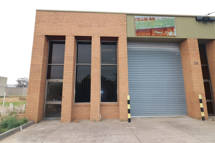 Click to view all images 1/24 Titan Drive Carrum Downs VIC 3201 - Image 1
