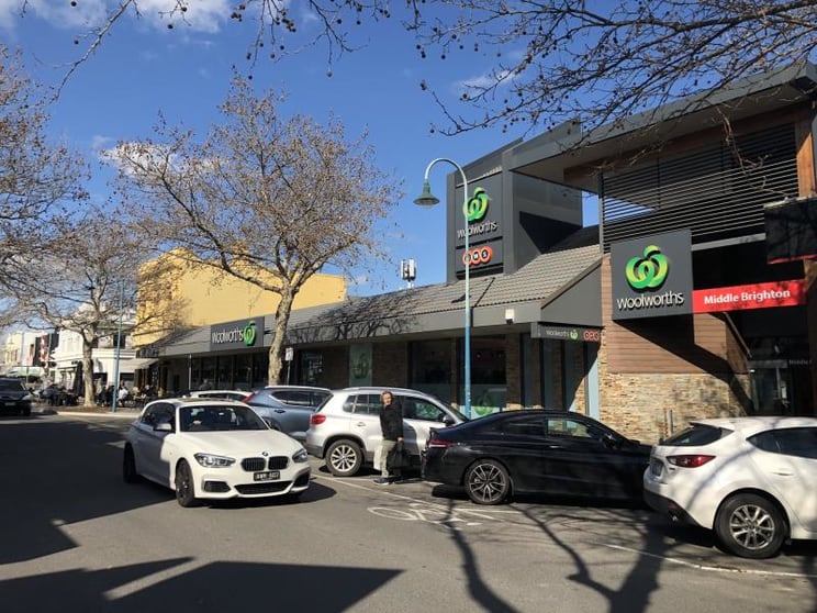 Click to view all images 109 Church Street Brighton VIC 3186 - Image 3