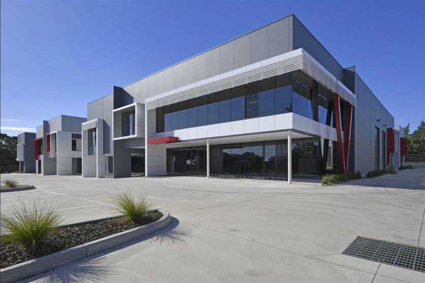 Click to view all images 5/556-598 Princes Highway Springvale VIC 3171 - Image 1