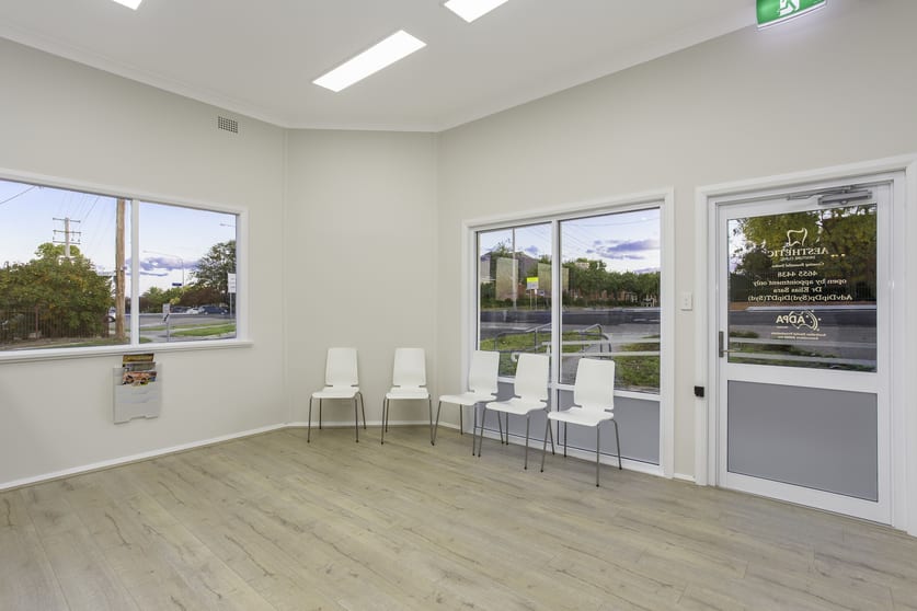Click to view all images 133 Goldsmith Street Goulburn NSW 2580 - Image 3
