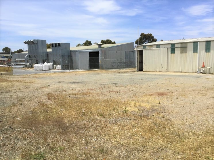 Click to view all images 6 Anvil Way Welshpool WA 6106 - Image 2