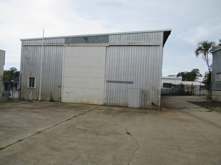 Click to view all images Shed 2 28 Commercial Road Maroochydore QLD 4558 - Image 1