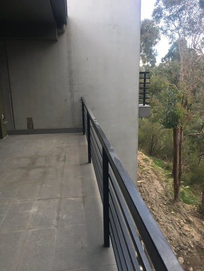 Click to view all images 2/26 Ford Crescent Thornbury VIC 3071 - Image 3
