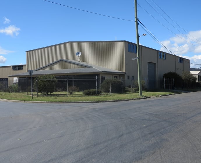 Click to view all images 28 Ross Street Goulburn NSW 2580 - Image 1