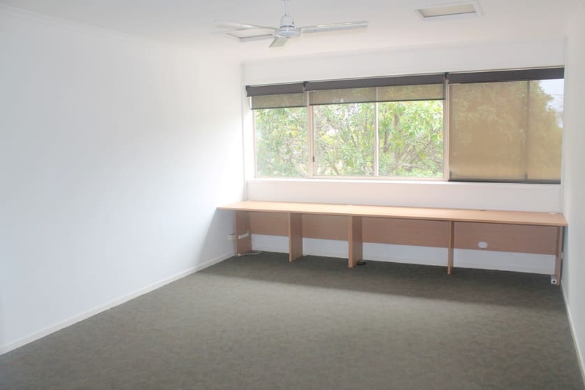 Click to view all images 4&5/421 Golden Four Drive Tugun QLD 4224 - Image 3