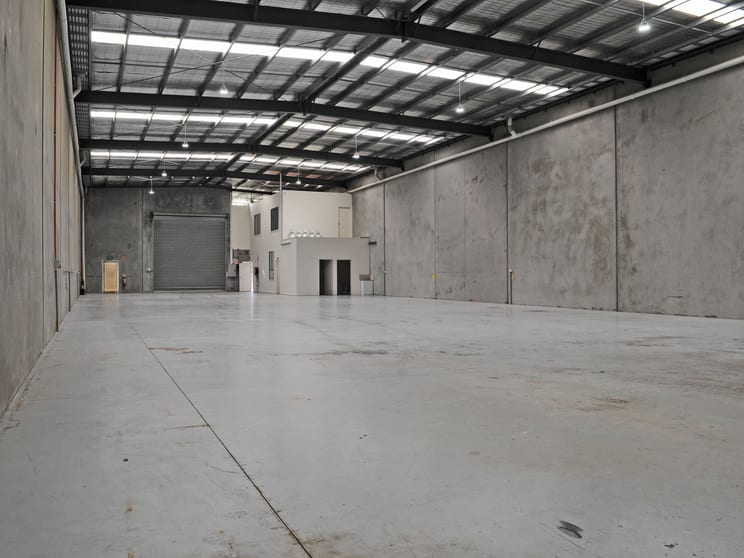 Click to view all images 51B Randor Street Campbellfield VIC 3061 - Image 3