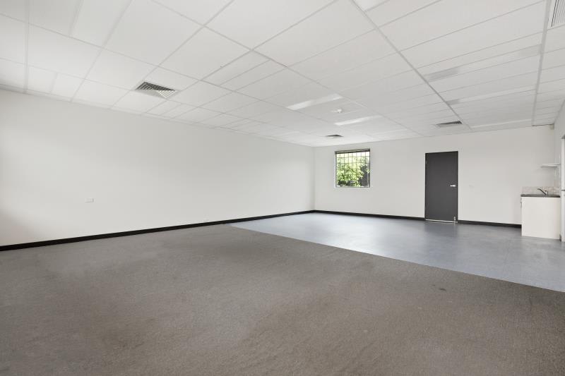 Click to view all images 13 Walkers Road Nunawading VIC 3131 - Image 2