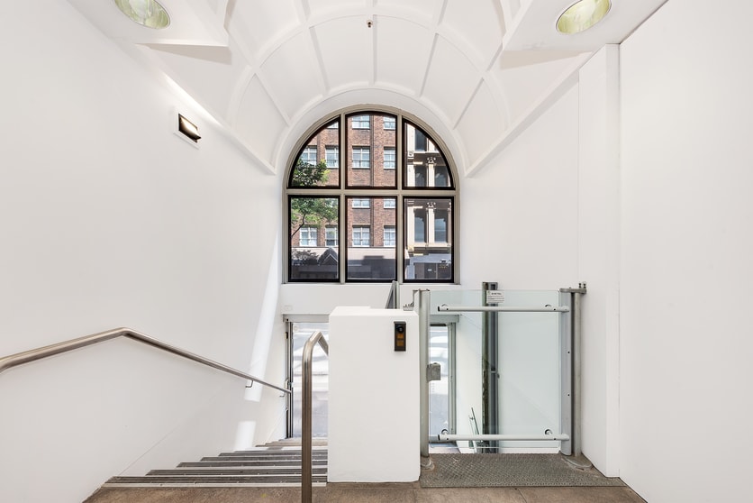 Shop 5/144 Clarence Street Sydney NSW 2000 - Image 3