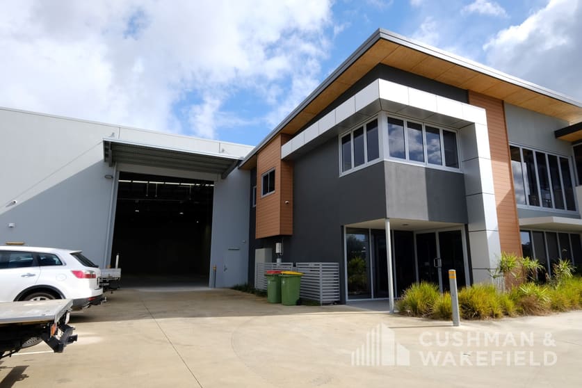 Click to view all images Arundel QLD 4214 - Image 3