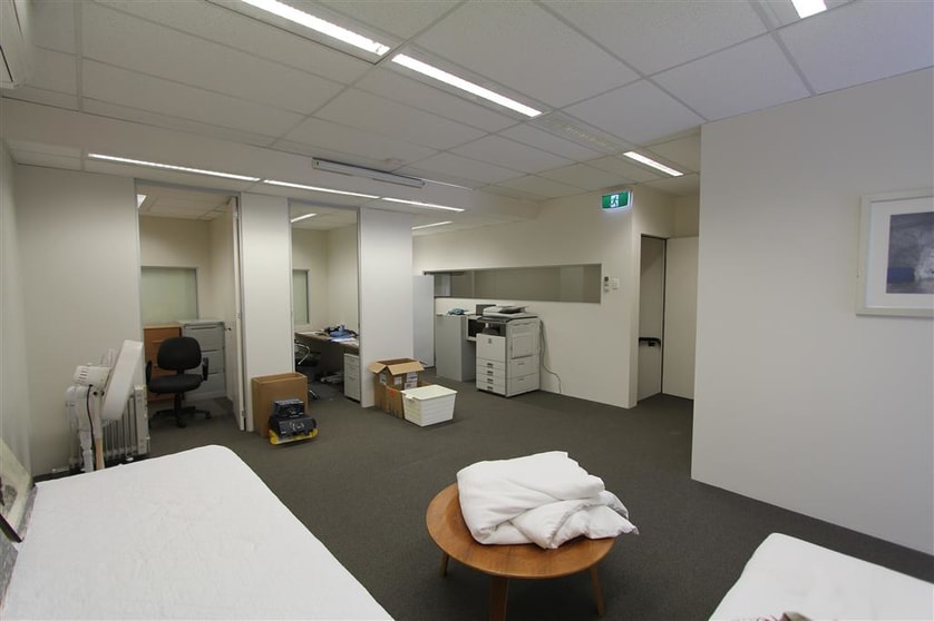 Click to view all images 17A/20 Meta Street Caringbah NSW 2229 - Image 2