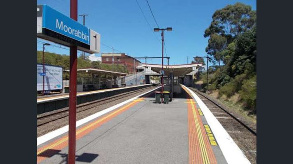 Click to view all images 956-958 Nepean Highway Moorabbin VIC 3189 - Image 3
