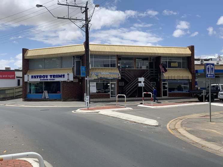 Click to view all images Shop 1/7 Walker Place Gawler SA 5118 - Image 2