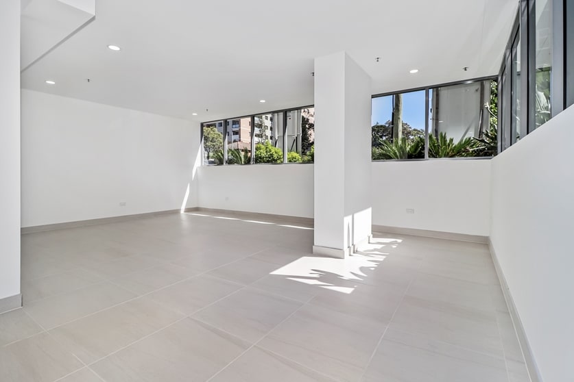 Click to view all images SHOP/10-12 French Avenue Bankstown NSW 2200 - Image 3