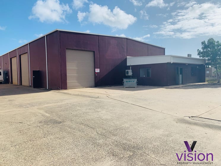Click to view all images 8/90 Lower Mountain Road Dundowran Beach QLD 4655 - Image 3