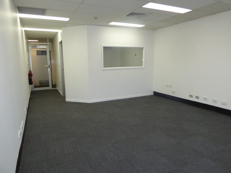 Click to view all images 10 Benson Street Toowong QLD 4066 - Image 3