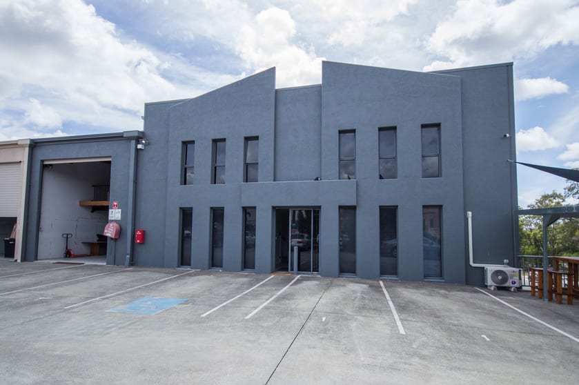 Helensvale QLD 4212 - Image 1
