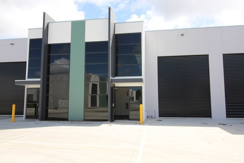 Click to view all images 6 Speed Circuit Tyabb VIC 3913 - Image 1