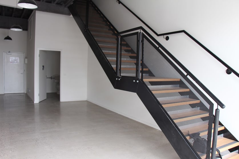 Click to view all images 2/2D Parker Street Footscray VIC 3011 - Image 3