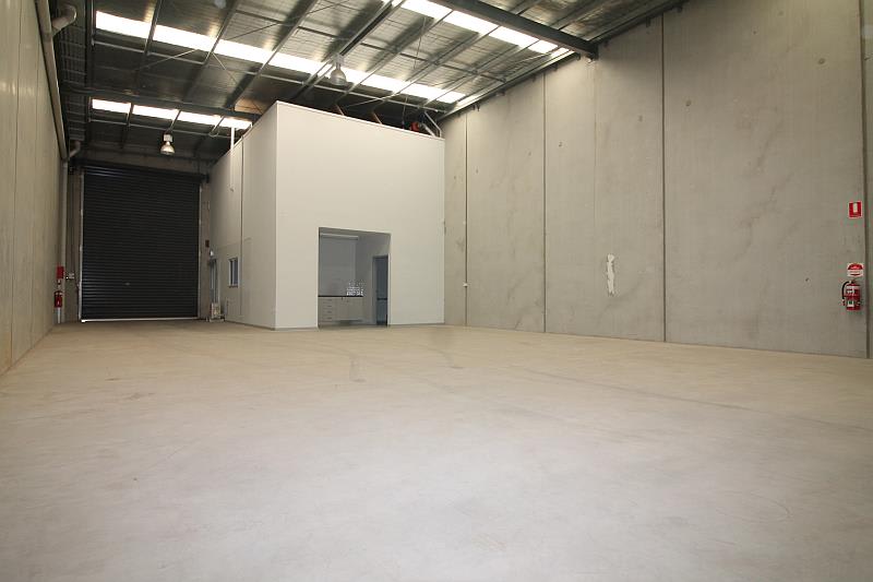 10/53-57 Rimfire Drive Hallam VIC 3803 - Image 2
