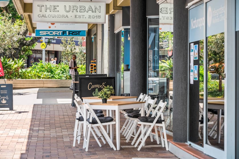 Click to view all images Shop 6/51-55 Bulcock Street Caloundra QLD 4551 - Image 3