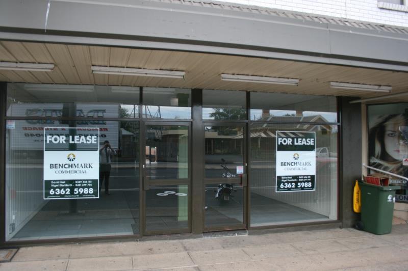 Click to view all images Suite 1/153-157 Peisley Street Orange NSW 2800 - Image 3