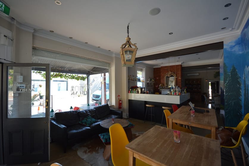 Click to view all images 70 King William Road Goodwood SA 5034 - Image 3
