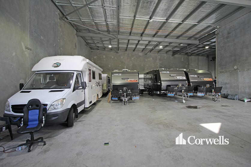 Click to view all images 6/2 Aliciajay Circuit Yatala QLD 4207 - Image 3