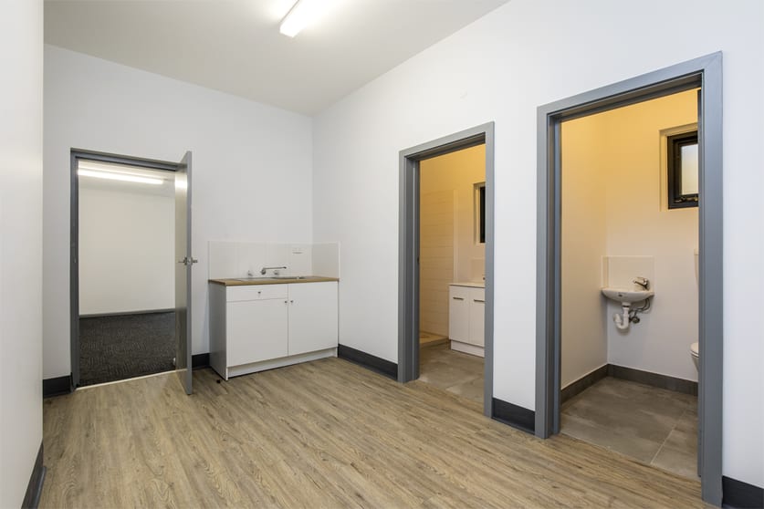 Click to view all images 71 Moreland Road Coburg VIC 3058 - Image 3