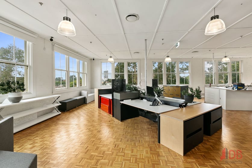 Click to view all images 18-20 Victoria Street Erskineville NSW 2043 - Image 1