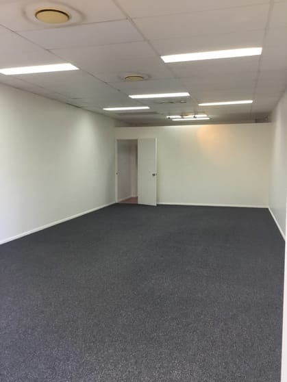 Click to view all images 6/86 Burnett Street Buderim QLD 4556 - Image 2