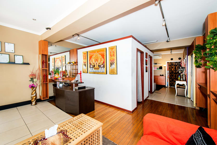 Click to view all images Suite 3/181 Maroubra Road Maroubra NSW 2035 - Image 2