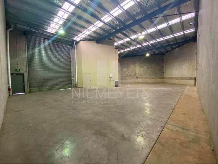 Click to view all images 17A Birmingham Avenue Villawood NSW 2163 - Image 2