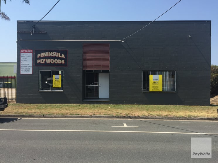 1/28 High Street Kippa-ring QLD 4021 - Image 1