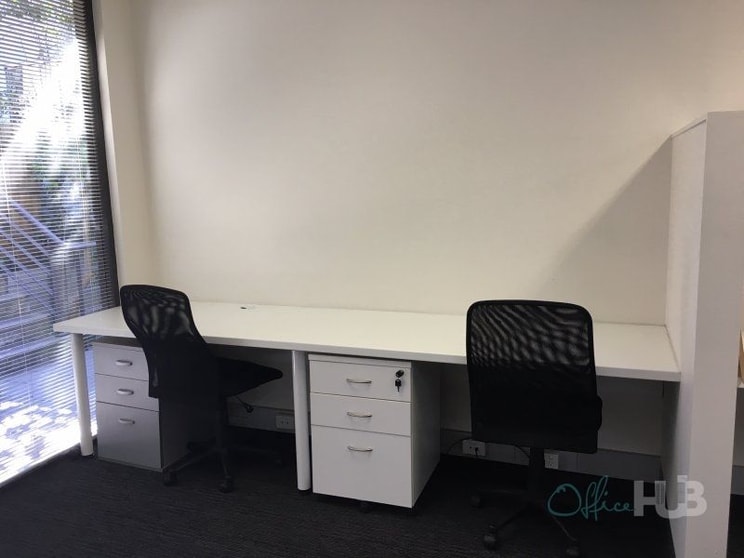 Click to view all images SH3/79 – 83 High Street Kew VIC 3101 - Image 2