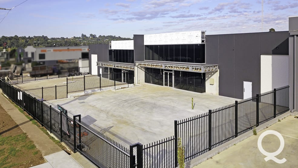 Click to view all images 14 HAZEL DRIVE Warragul VIC 3820 - Image 2