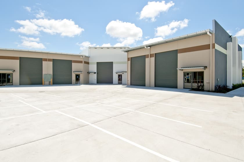 Click to view all images 25/55 Commerce Circuit Yatala QLD 4207 - Image 1