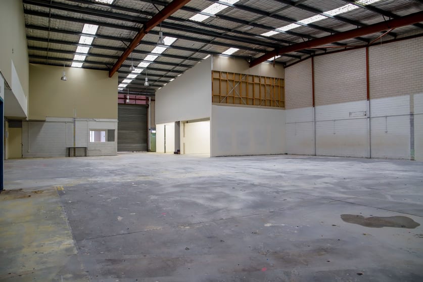 Click to view all images 5/21A Victoria Avenue Castle Hill NSW 2154 - Image 3