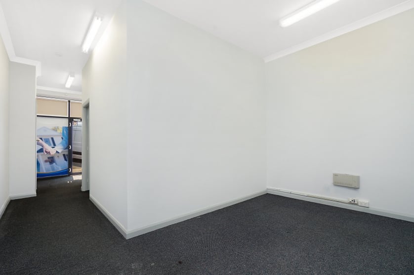 3-5 Newcomen Street Newcastle NSW 2300 - Image 3