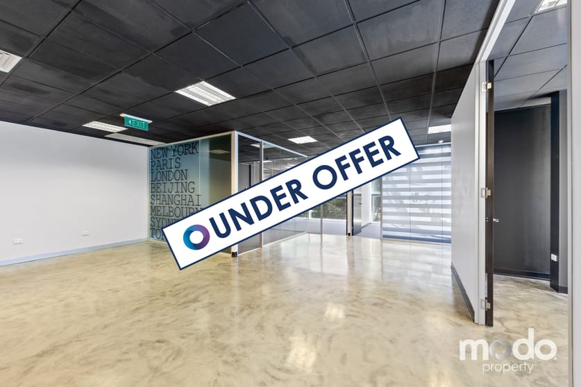 Click to view all images 9/2 Enterprise Drive Bundoora VIC 3083 - Image 1