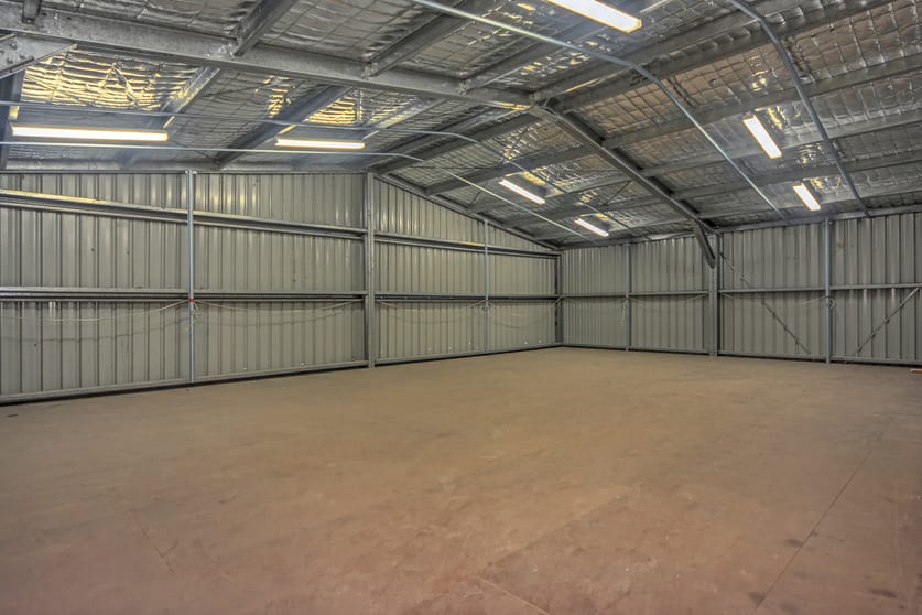 Click to view all images 18 Tom Thumb Avenue South Nowra NSW 2541 - Image 2
