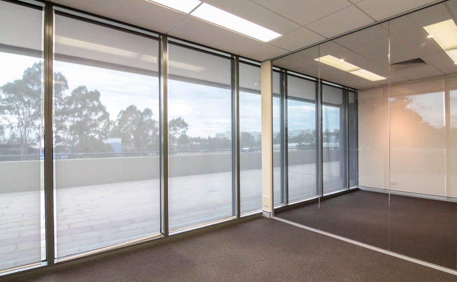 Click to view all images B1.05/20 Lexington Drive Bella Vista NSW 2153 - Image 3