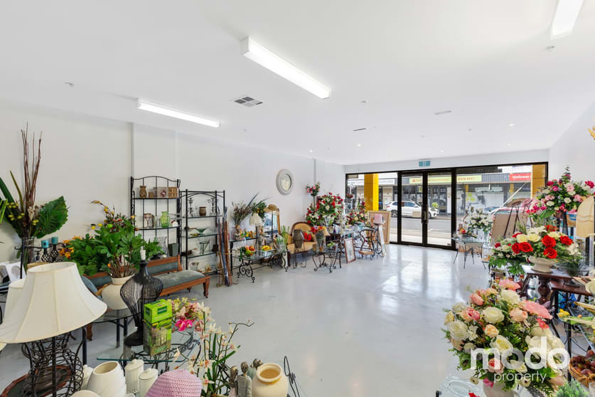 Click to view all images 5/386 Keilor Road Niddrie VIC 3042 - Image 3