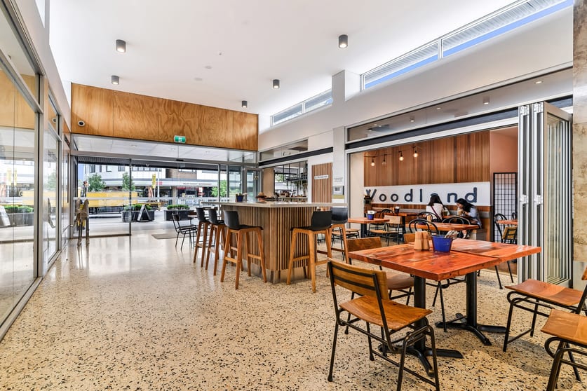 Click to view all images 5/1205-1207 Botany Road Mascot NSW 2020 - Image 2