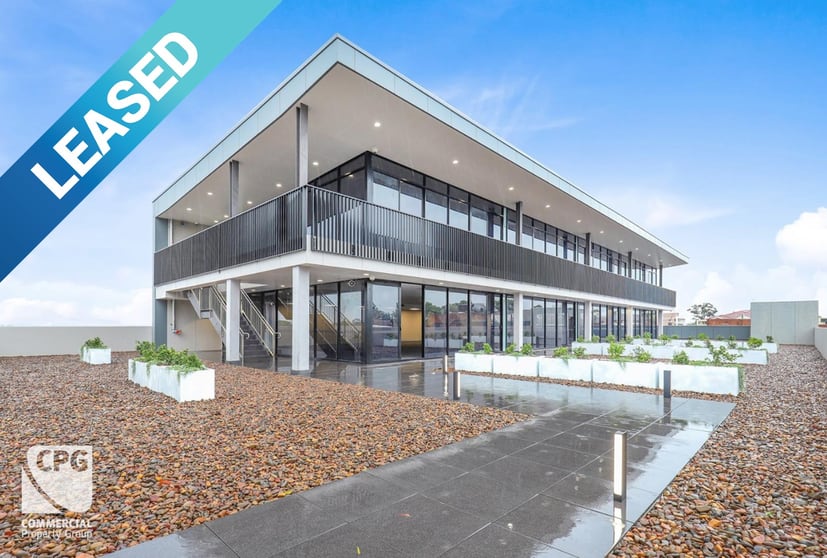 Click to view all images 4.6/5-7 Littleton Street Riverwood NSW 2210 - Image 1