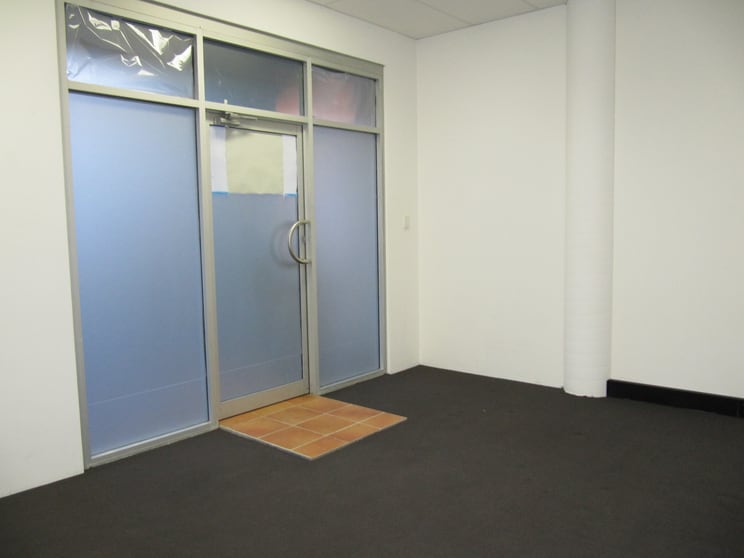 Click to view all images Shop L, 1 Shirley Street Alexandria NSW 2015 - Image 2