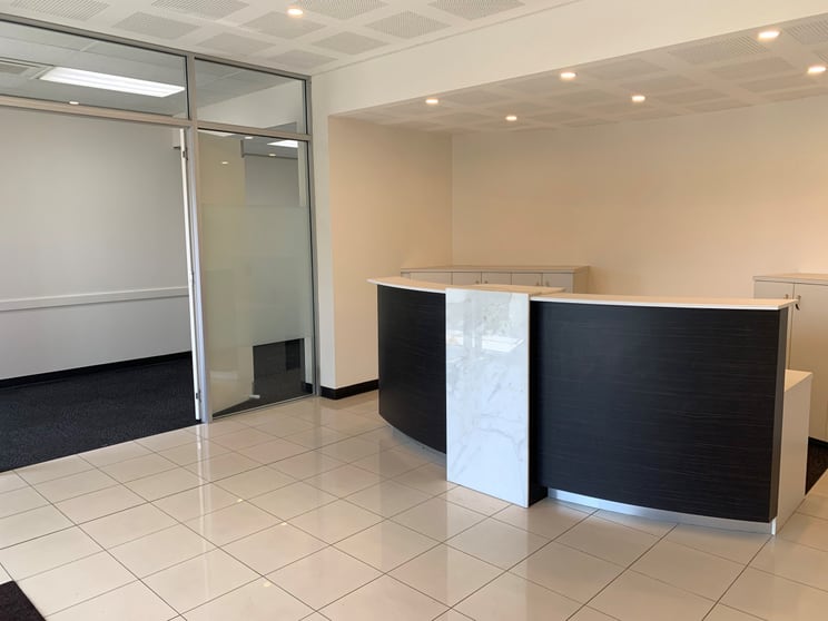 Click to view all images 2b Portrush Road Payneham SA 5070 - Image 3